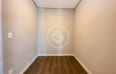 Imagem 16: Casa no condomínio Gran Royalle em Lagoa Santa MG My Broker codigo: 110191