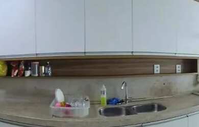 Imagem 13: Imóvel para aluguel possui 140 metros quadrados com 3 quartos em Aparecida - Santarém - PA