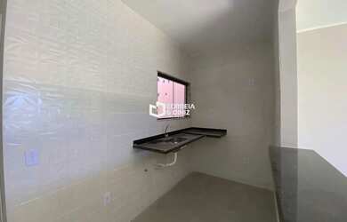 Imagem 4: Casa de 02 quartos localizada em São José do Imbassaí Maricá