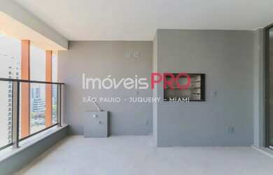 Imagem 4: Residencial com 04 dorm, 04 suítes, 03 vagas no Campo Belo