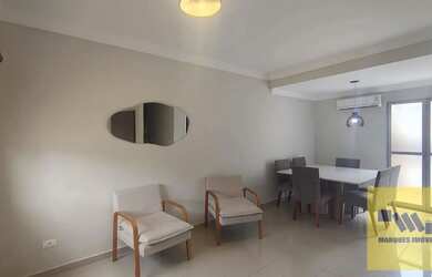 Imagem 4: Casa de Condomínio em Vila Oliveira, Mogi 3 Dorms, 90m² para Alugar