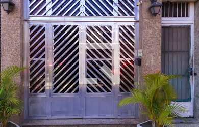 Imagem 11: Apartamento para venda em Brás com 1 quarto , 50m²