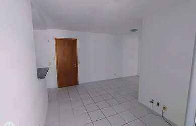 Imagem 2: Alugo Apto no Maria Rita e Maria Anita Candeias Jaboatão dos Guararapes...