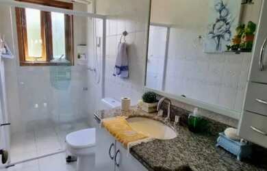 Imagem 11: CAXIAS DO SUL - Casa de Condomínio - JARDIM AMÉRICA