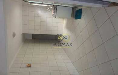 Imagem 10: Salão à venda, 148 m² por R$ 799.000,00 - Jardim Bela Vista - Guarulhos/SP