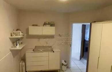 Imagem 14: Imóvel para venda possui 95 metros quadrados com 3 quartos em Jatiúca...