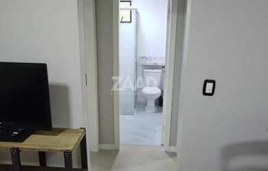 Imagem 4: APARTAMENTO COM 03 DORMITÓRIOS NO CORAÇÃO DE MEIA PRAIA - EXCELENTE...