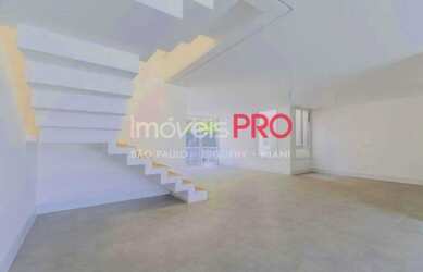 Imagem 8: Condomínio, Jardim Cordeiro - São Paulo