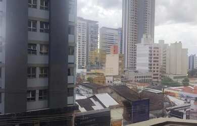 Imagem 4: Apartamento para venda ou locação na Avenida Francisco Glicério, no...