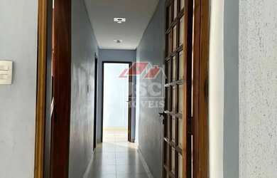 Imagem 7: Apartamento no bairro Osvaldo Cruz - São Caetano do Sul