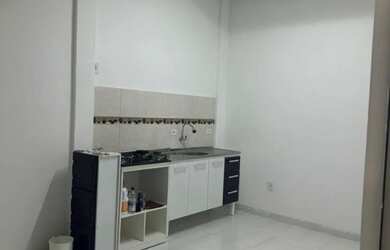 Imagem 16: Casa de 3 quartos Condominio ESMERALDA VALOR 360MIL REAIS