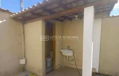 Imagem 10: Casa á venda Casa com 2 dormitórios