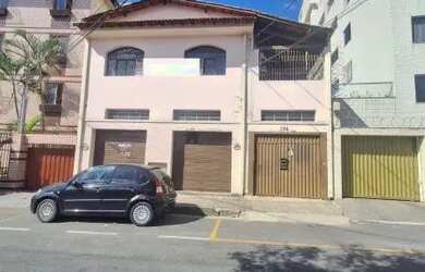 Imagem 2: EXCELENTE LOJA NO ELDORADO COM 90 METROS PROXIMO AO BIG SHOOPING