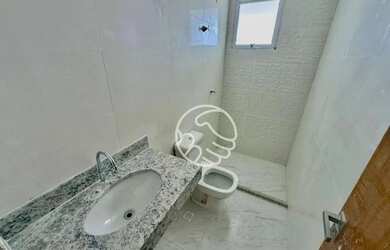 Imagem 15: Apartamento à venda na Praia do Morro em Guarapari/ES é nas Imobiliárias...