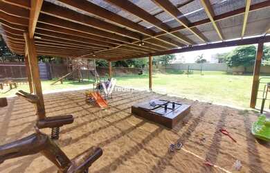 Imagem 15: terreno - Betel - Paulínia