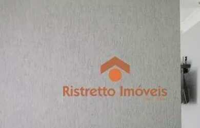 Imagem 8: Apartamento à venda, 124 m² por R$ 850.000,00 - Butantã - São Paulo/SP