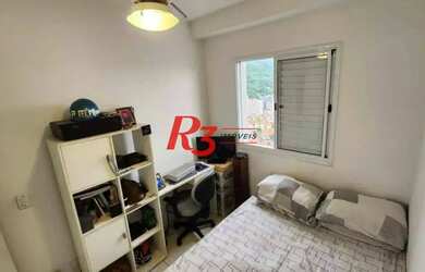 Imagem 11: Imóvel para venda tem 87 metros quadrados com 2 quartos em Marapé -...