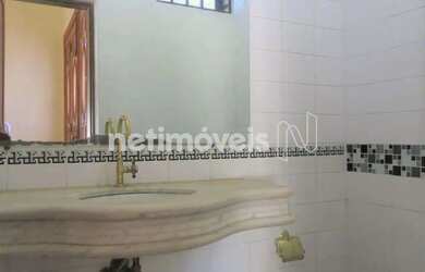 Imagem 6: Venda Casa Mangabeiras Belo Horizonte