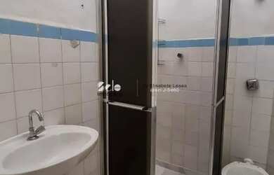 Imagem 6: SOBRADO EM PEQUENO CONDOMÍNIO FECHADO NA CASA VERDE