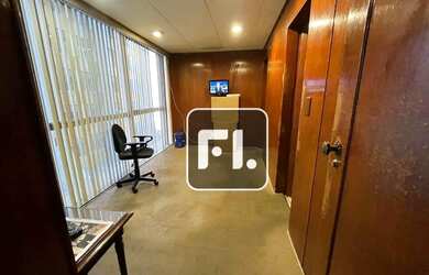 Imagem 11: Conjunto, 352 m² - venda por R$ 5.700.000,00 ou aluguel por R$ 45.706,00/mês...