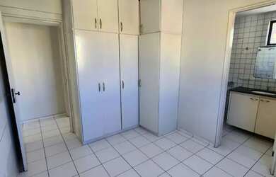 Imagem 15: Oportunidade a venda com 78 metros quadrados com 3 quartos em Ponta Verde...