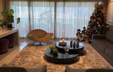 Imagem 16: Apartamento porteira fechada para locação