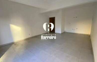 Imagem: Loja para alugar no Palmeiras, Ibirité