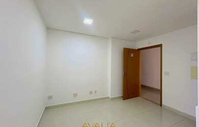 Imagem 5: Sala para alugar, Office Premiun, Torre business, Indaiatuba/SP