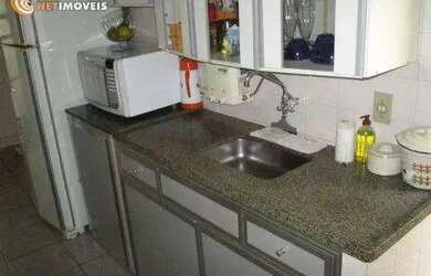 Imagem 5: Casa de 3 quartos barracão em lote de 360m² no Eldorado, Contagem