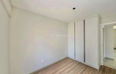 Imagem 14: Apartamento à venda no bairro Lourdes