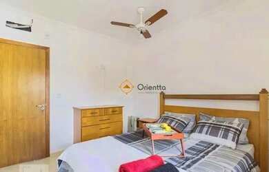 Imagem 13: Casa em Condomínio 2 dormitórios para alugar Jardim Sabará Porto Alegre/RS