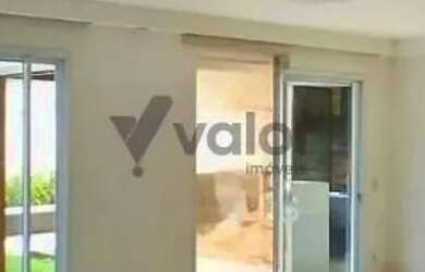 Imagem 5: Casa à venda em Campinas, Loteamento Alphaville Campinas, com 4 quartos,...