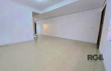 Imagem 2: Casa em Hípica. 100m² de Área, 1 Vaga na garageme2 Dormitórios