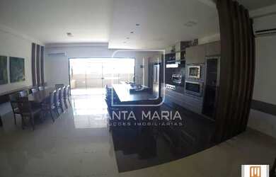 Imagem 4: Apartamento tipo - padrao 2 dormitórios/suite, cozinha planejada, portaria...