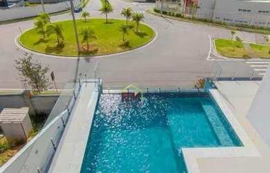 Imagem 11: Sobrado com 5 dormitórios, 470 m² - venda por R$ 5.000.000,00 ou aluguel...