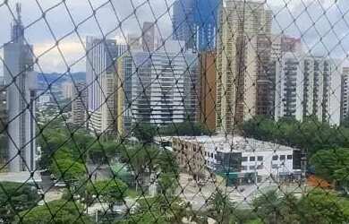 Imagem 6: Imóvel para aluguel com 50 metros quadrados com 1 quarto