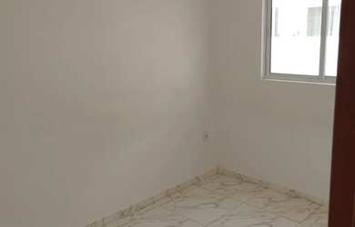 Imagem 5: Oportunidade Valentina próximo ao Detran