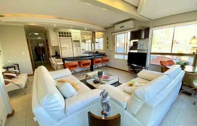 Imagem 2: Apartamento à venda no Centro de Capão da Canoa