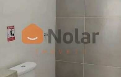 Imagem 10: Galpão em Boa Esperança com 395 m² Em Santa Luzia MG