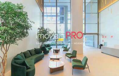 Imagem 12: Loja, Pinheiros - São Paulo