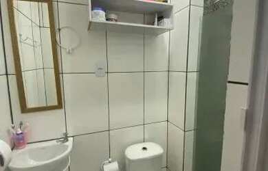 Imagem 4: Casa na pedreira pra vender