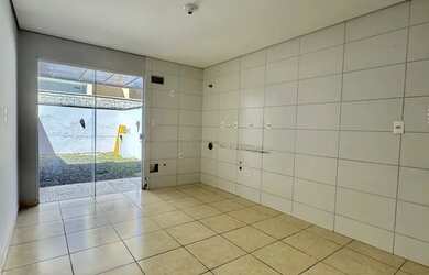 Imagem 4: Geminado para alugar - bairro comasa