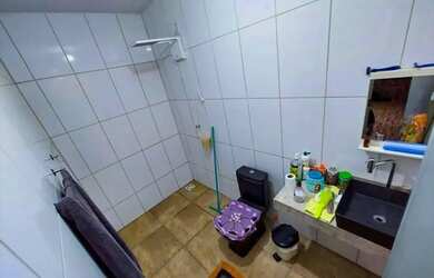 Imagem 11: Casa com 3 quartos à venda, 307 m² por R$ 1.200.000 - Vila Jardim Vitória