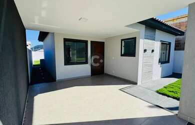 Imagem 8: Imóvel para venda tem 80 metros quadrados com 2 quartos em Ubatiba -...