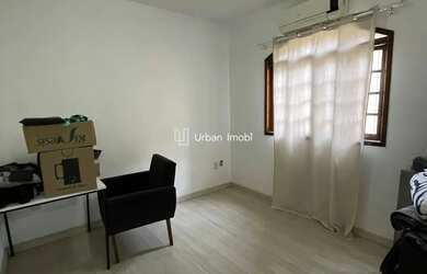 Imagem 12: Casa duplex no Jardim Belvedere Volta Redonda