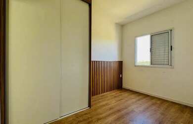 Imagem 9: Apartamento à venda com 2 dormitórios e 2 banheiros no condomínio Viva...