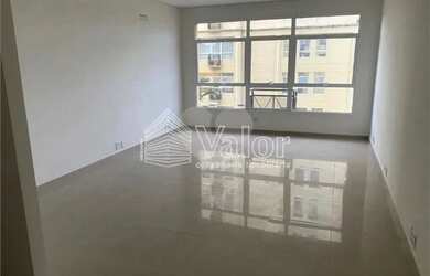 Imagem: O depósito possui 38m² de Área e está localizado em Parque