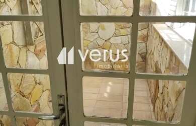 Imagem 6: Casa Bairro Aparecida 196 m² com 03 quartos Uberlândia MG