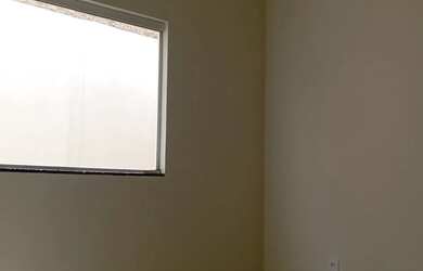 Imagem 9: Casa Vizinho Maracana/3 Quartos/Suite...Financia/Aceita Carta De Credito..