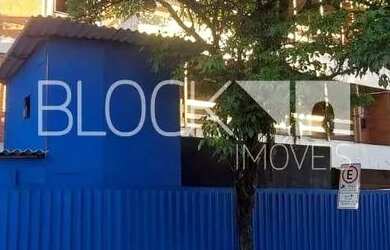 Imagem: O apartamento possui 3 Dormitórios, 3 Banheiros, 2 Vagas na